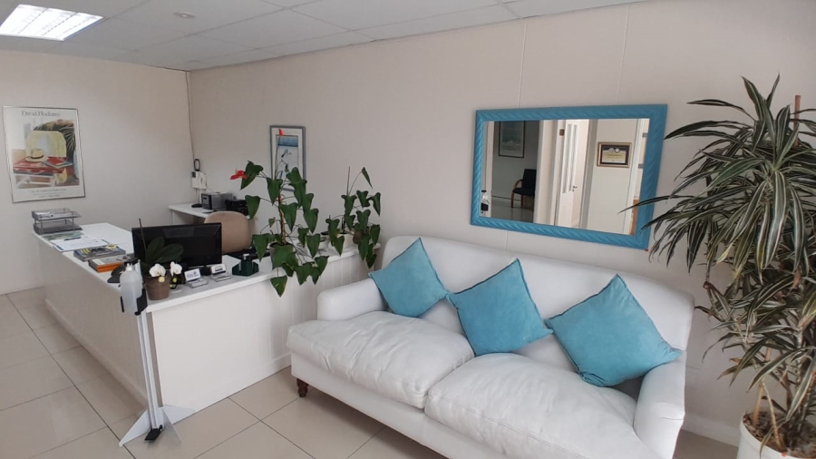 Commercial Property for Sale in Plettenberg Bay Central Western Cape